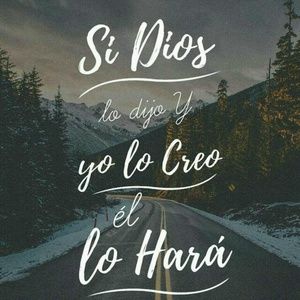 Meet your Posher, Carlos